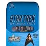 Star Trek : The Original Series : L'Int�grale Saison 2 - Coffret 7 DVD