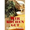 Produkt-Information