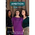 Ambition (Private, Book 7)