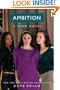 Ambition (Private, Book 7)