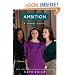 Ambition (Private, Book 7)