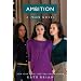 Ambition (Private, Book 7)