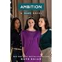 Ambition (Private, Book 7)