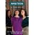 Ambition (Private, Book 7)