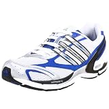 adidas Mens adiZero Tempo Running Shoe