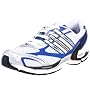 adidas Men's adiZero Tempo Running Shoe