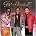 The Gap Band