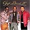 The Gap Band