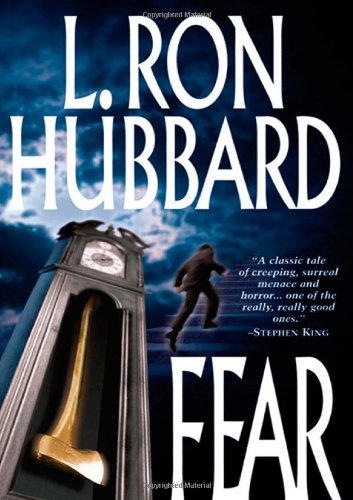 [Image: 5119HMe6gYL.jpg]