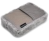AutoSpa Microfiber Max Premium Body Sponge