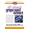 Get Younger with Grape -