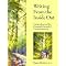 The Writing Life