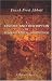A History and Description of Roman Political Institutions
