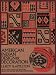 Books : American Indian Design and Decoration