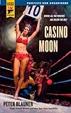 Casino Moon