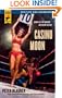 Casino Moon (Hard Case Crime)