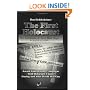 The First Holocaust: Jewish Fund Raising Campaigns with Holocaust Claims During and After World War I, Second Edition