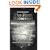 The First Holocaust: Jewish Fund Raising Campaigns with Holocaust Claims During and After World War I, Second Edition