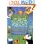 The Usborne Illustrated Thesaurus (Usborne Illustrated Dictionaries)