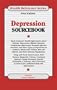 Depression Sourcebook: Basic Consumer Health Information About Unipolar Depression, Bipolar Disorder, Postpartum Depression, Seasonal Affective Disorder, and Other Types of (Health Reference Series)
