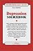 Depression Sourcebook: Basic Consumer Health Information About Unipolar Depression, Bipolar Disorder, Postpartum Depression, Seasonal Affective Disorder, and Other Types of (Health Reference Series)