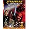 Star Wars: Revenge of the Stuff
