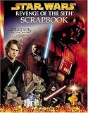 Revenge of the Sith Scrapbook (Star Wars)