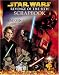 Revenge of the Sith Scrapbook (Star Wars)