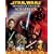 Revenge of the Sith Scrapbook (Star Wars)