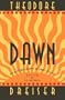 Dawn: An Autobiography of Early Youth