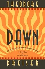 Dawn