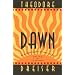 Dawn: An Autobiography of Early Youth