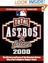 Total Astros 2000 (Total Baseball Companions)