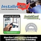 Python 991 Responder LC3 SST Security/Remote Start System 5119HnUIQmL. SL160 Python 991 Responder LC3 SST Security/Remote Start System