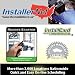 InstallerNet Remote Starter without Keyless Entry InstallCard
