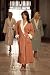 Doeskin Micro Fiber Spa Robe