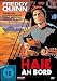 Cover:Haie an Bord