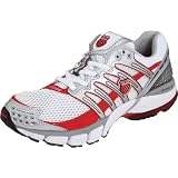 K-Swiss Women's Konejo II Running Shoe
