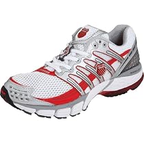 K-Swiss Women's Konejo II Running Shoe