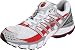 K-Swiss Women's Konejo II Running Shoe