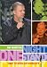 One Night Stand: Jim Norton