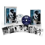 DVD : Billy Fury - His Wondrous Story 25th Anniversary Special Edition