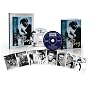 Billy Fury - His Wondrous Story 25th Anniversary Special Edition [DVD]