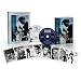 Billy Fury - His Wondrous Story 25th Anniversary Special Edition