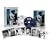 Billy Fury - His Wondrous Story 25th Anniversary Special Edition [DVD]