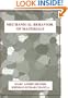 Mechanical Behavior Of Materials
