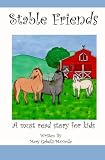 Stable Friends