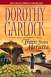 Train From Marietta
