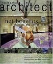 Residential Architect