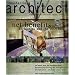 Residential Architect